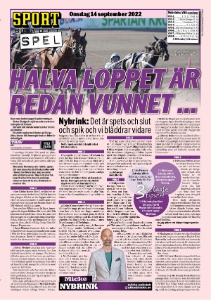 aftonbladet_sport-20220914_000_00_00_017.pdf