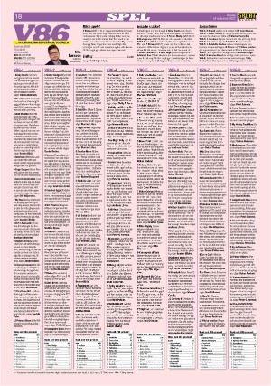aftonbladet_sport-20220914_000_00_00_018.pdf