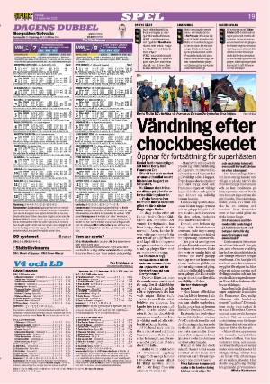 aftonbladet_sport-20220914_000_00_00_019.pdf