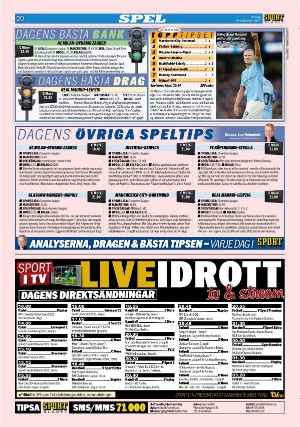 aftonbladet_sport-20220914_000_00_00_020.pdf
