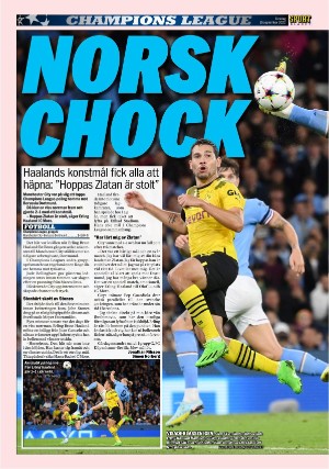 aftonbladet_sport-20220915_000_00_00_002.pdf