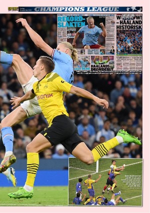aftonbladet_sport-20220915_000_00_00_003.pdf