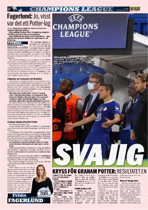 aftonbladet_sport-20220915_000_00_00_004.pdf