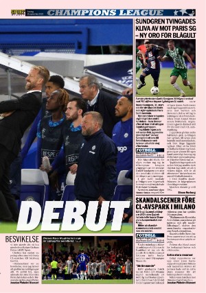 aftonbladet_sport-20220915_000_00_00_005.pdf