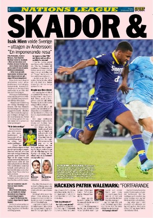 aftonbladet_sport-20220915_000_00_00_006.pdf