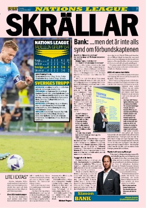 aftonbladet_sport-20220915_000_00_00_007.pdf