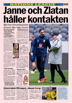 aftonbladet_sport-20220915_000_00_00_008.pdf