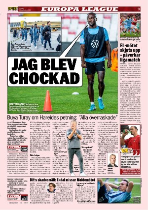 aftonbladet_sport-20220915_000_00_00_009.pdf