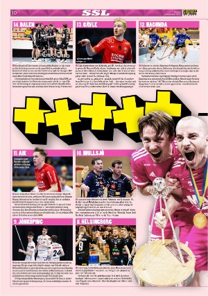 aftonbladet_sport-20220915_000_00_00_010.pdf