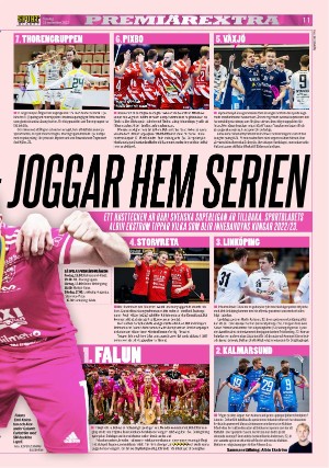 aftonbladet_sport-20220915_000_00_00_011.pdf