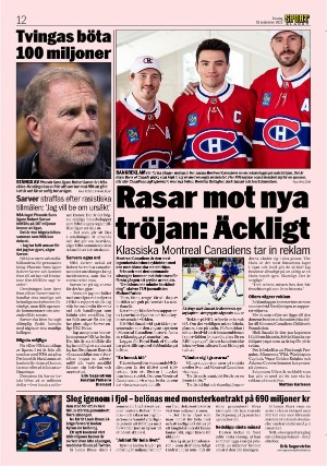 aftonbladet_sport-20220915_000_00_00_012.pdf