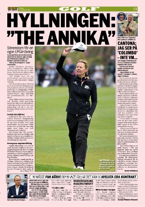 aftonbladet_sport-20220915_000_00_00_013.pdf