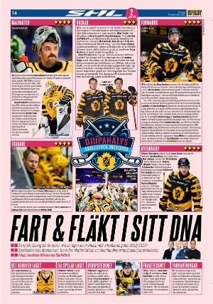 aftonbladet_sport-20220915_000_00_00_014.pdf