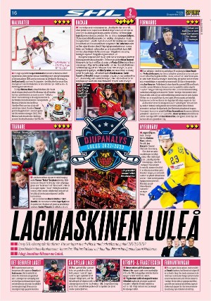 aftonbladet_sport-20220915_000_00_00_016.pdf