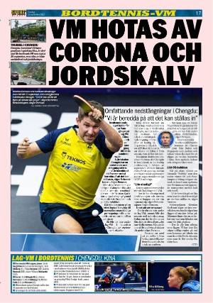 aftonbladet_sport-20220915_000_00_00_017.pdf