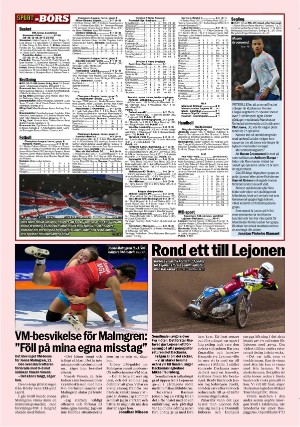 aftonbladet_sport-20220915_000_00_00_018.pdf