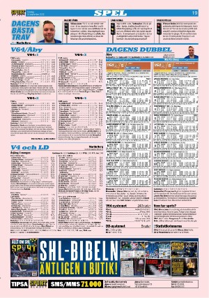 aftonbladet_sport-20220915_000_00_00_019.pdf
