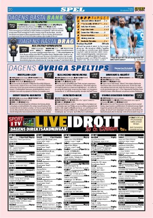 aftonbladet_sport-20220915_000_00_00_020.pdf