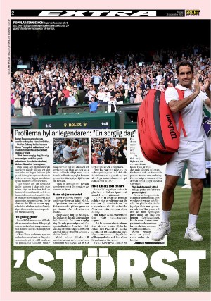 aftonbladet_sport-20220916_000_00_00_002.pdf