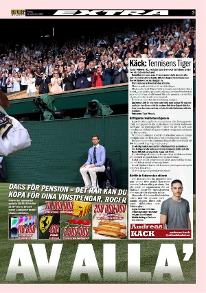 aftonbladet_sport-20220916_000_00_00_003.pdf