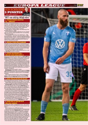 aftonbladet_sport-20220916_000_00_00_004.pdf