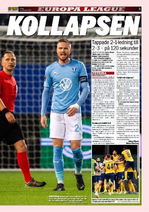 aftonbladet_sport-20220916_000_00_00_005.pdf