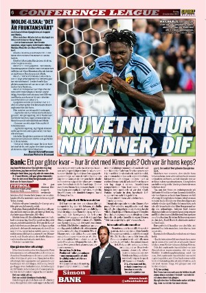 aftonbladet_sport-20220916_000_00_00_006.pdf