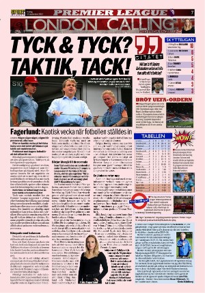 aftonbladet_sport-20220916_000_00_00_007.pdf