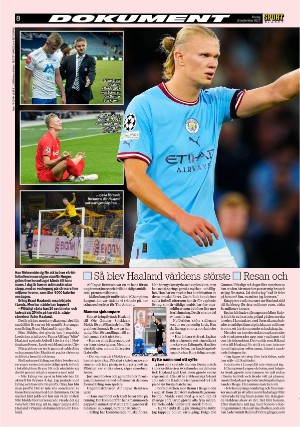 aftonbladet_sport-20220916_000_00_00_008.pdf