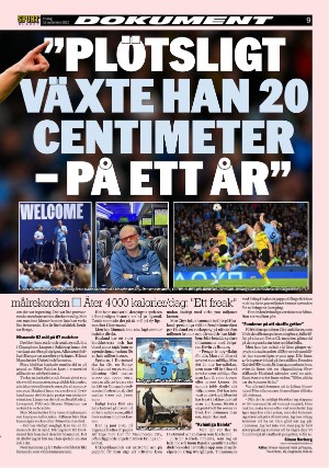 aftonbladet_sport-20220916_000_00_00_009.pdf