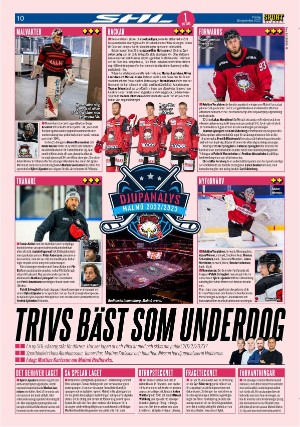 aftonbladet_sport-20220916_000_00_00_010.pdf