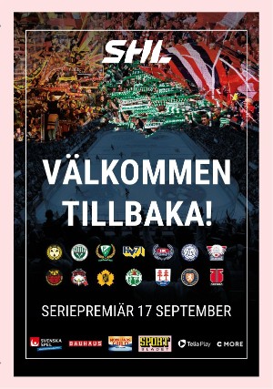 aftonbladet_sport-20220916_000_00_00_011.pdf