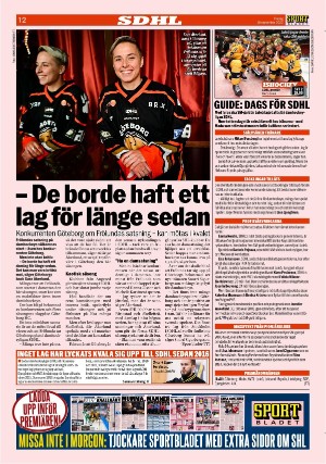 aftonbladet_sport-20220916_000_00_00_012.pdf