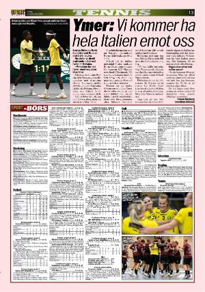 aftonbladet_sport-20220916_000_00_00_013.pdf