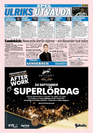 aftonbladet_sport-20220916_000_00_00_014.pdf