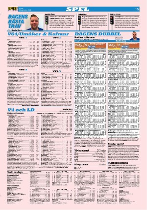 aftonbladet_sport-20220916_000_00_00_015.pdf