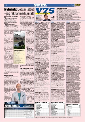 aftonbladet_sport-20220916_000_00_00_016.pdf