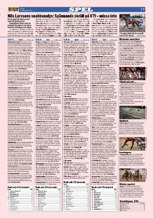 aftonbladet_sport-20220916_000_00_00_017.pdf