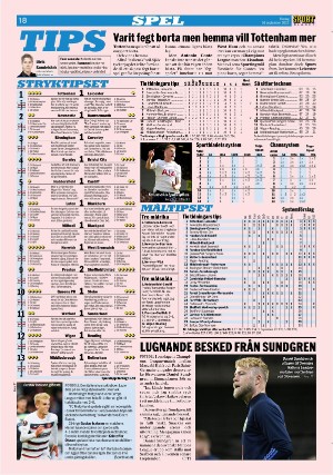 aftonbladet_sport-20220916_000_00_00_018.pdf