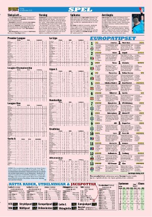 aftonbladet_sport-20220916_000_00_00_019.pdf