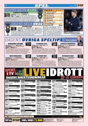 aftonbladet_sport-20220916_000_00_00_020.pdf