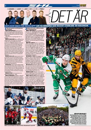 aftonbladet_sport-20220917_000_00_00_002.pdf