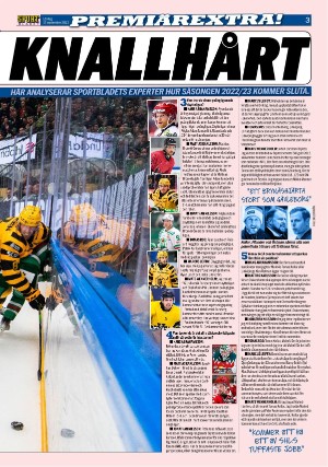 aftonbladet_sport-20220917_000_00_00_003.pdf