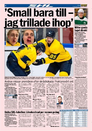 aftonbladet_sport-20220917_000_00_00_004.pdf