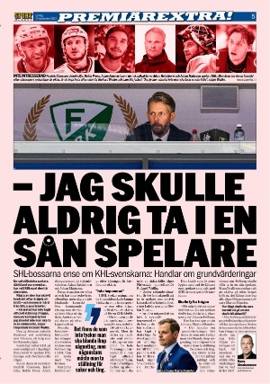 aftonbladet_sport-20220917_000_00_00_005.pdf