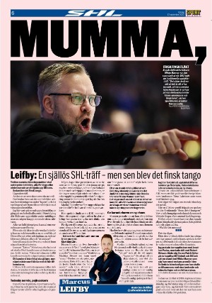 aftonbladet_sport-20220917_000_00_00_006.pdf