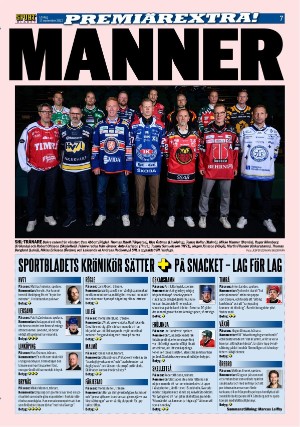 aftonbladet_sport-20220917_000_00_00_007.pdf