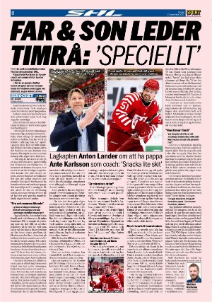aftonbladet_sport-20220917_000_00_00_008.pdf
