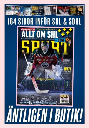 aftonbladet_sport-20220917_000_00_00_009.pdf