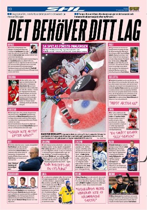 aftonbladet_sport-20220917_000_00_00_010.pdf